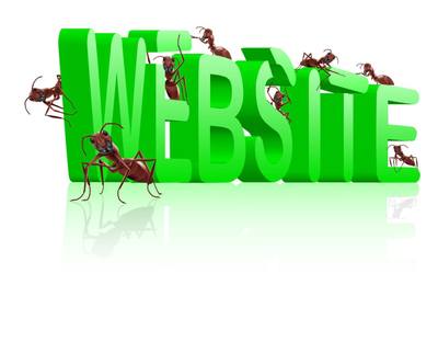 成都企業(yè)網(wǎng)站建設(shè)與維護(hù)全攻略