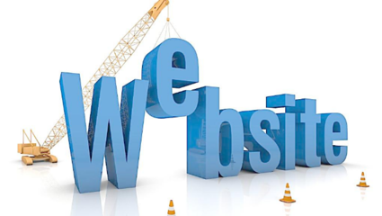 網(wǎng)站建設(shè)與游戲軟件設(shè)計制作 構(gòu)建數(shù)字世界的雙翼