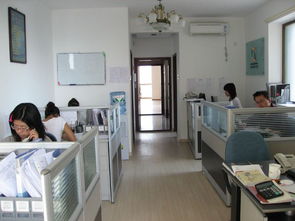 2019年小店區(qū)信息咨詢服務(wù)公司辦理價(jià)格與條件