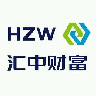 山西真誠(chéng)稅務(wù)師事務(wù)所與匯中盛世信息咨詢北京有限責(zé)任公司太原分公司對(duì)比分析